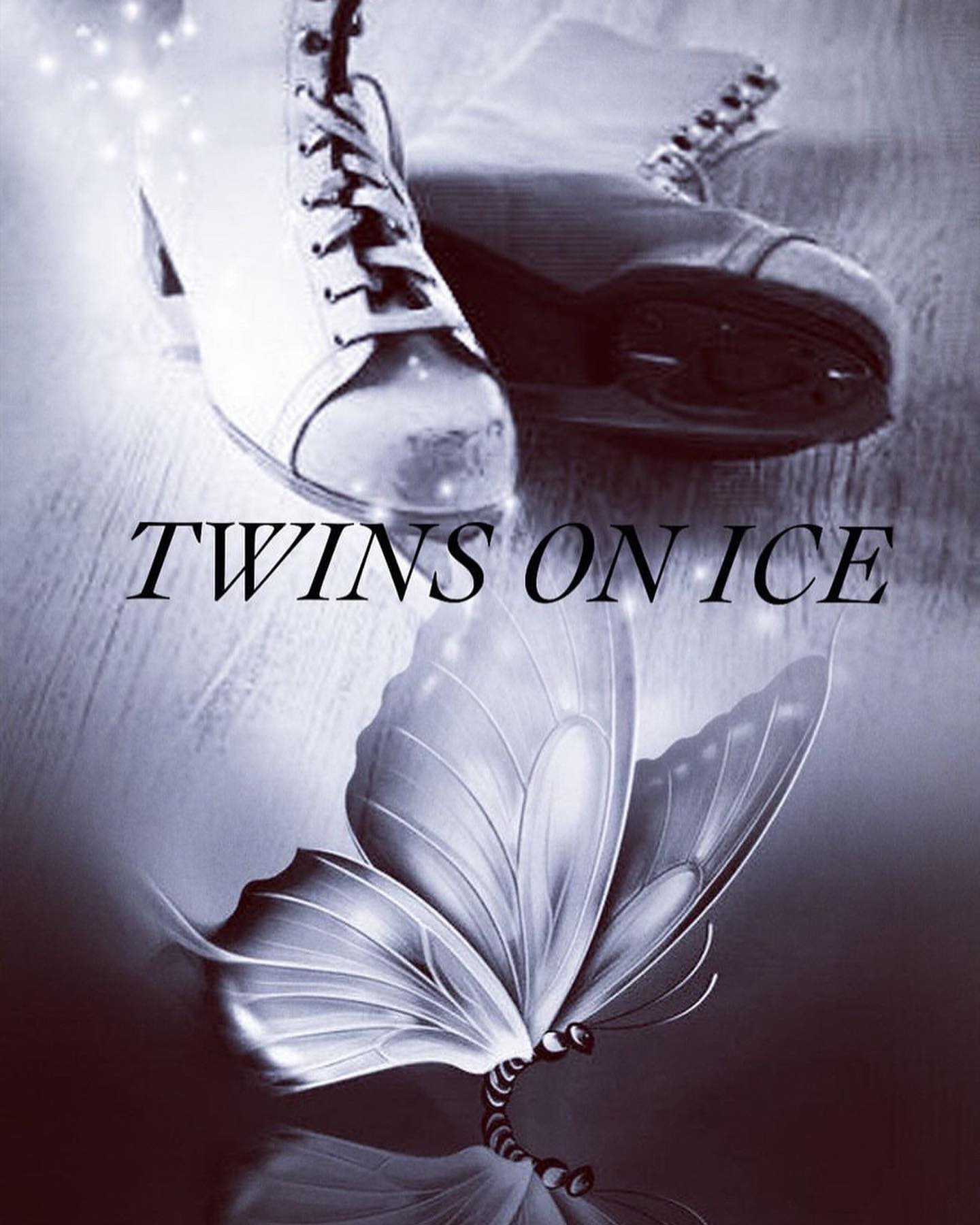 Instagram Photo von Twins