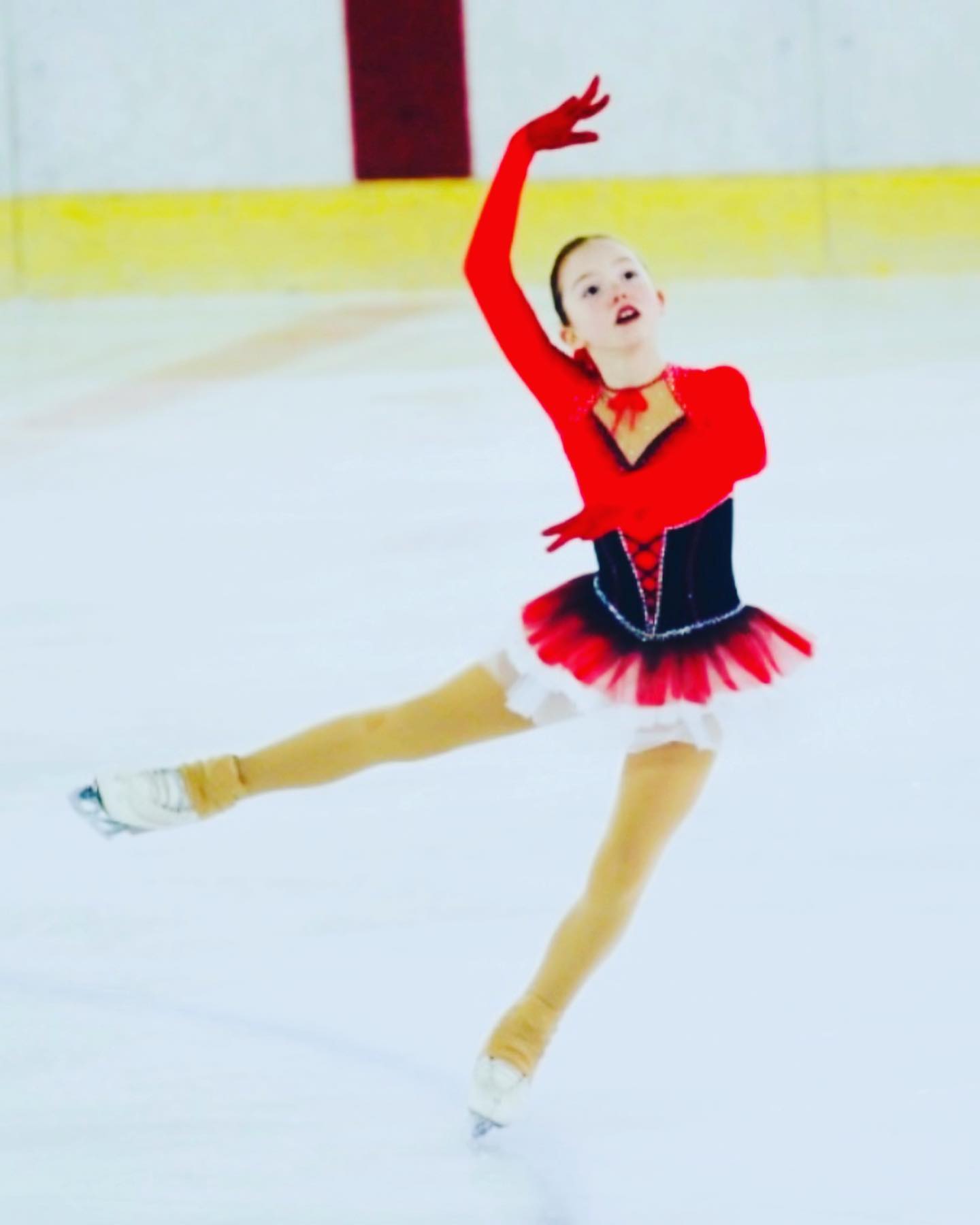 Instagram Photo von Twins