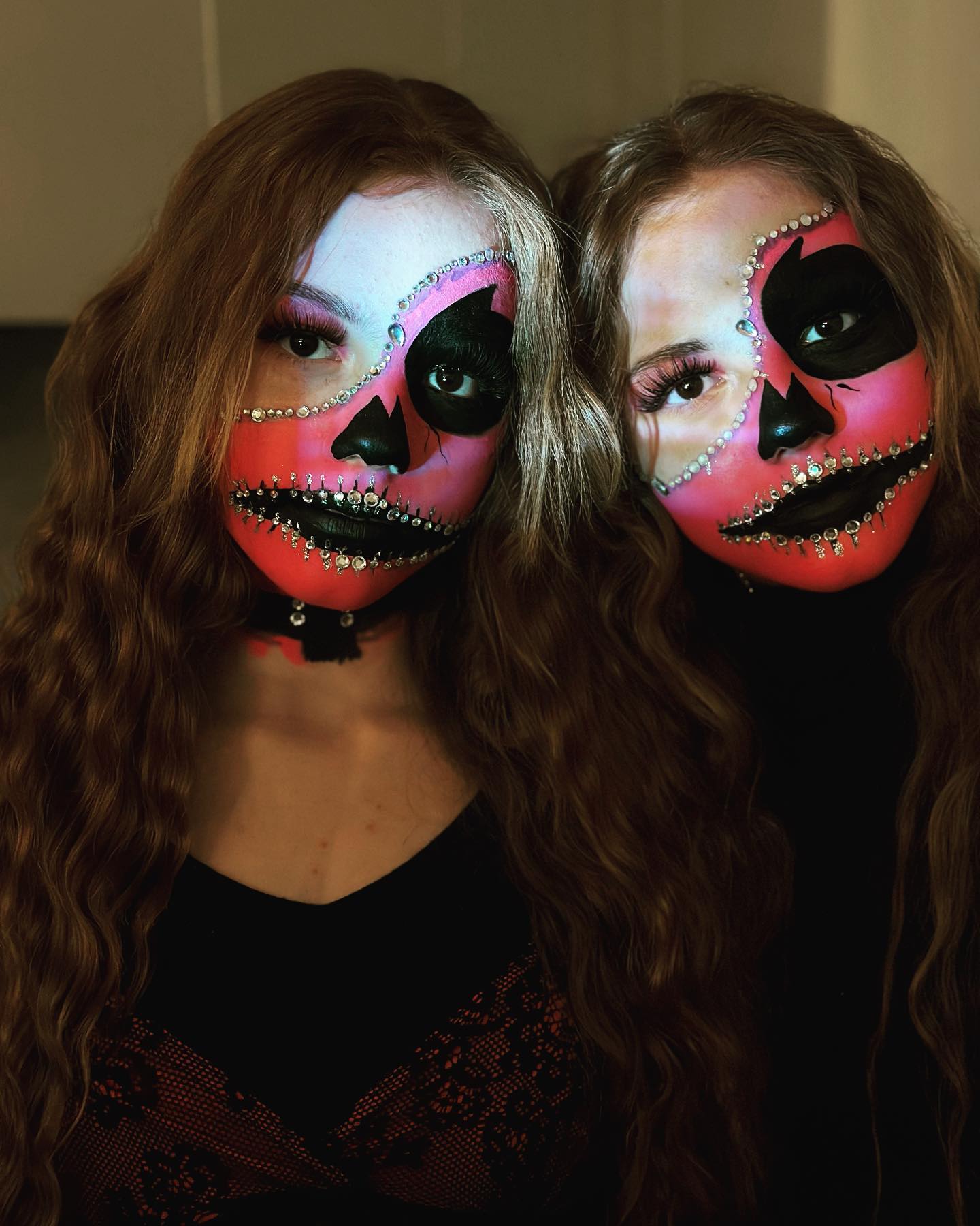 Instagram Photo von Twins
