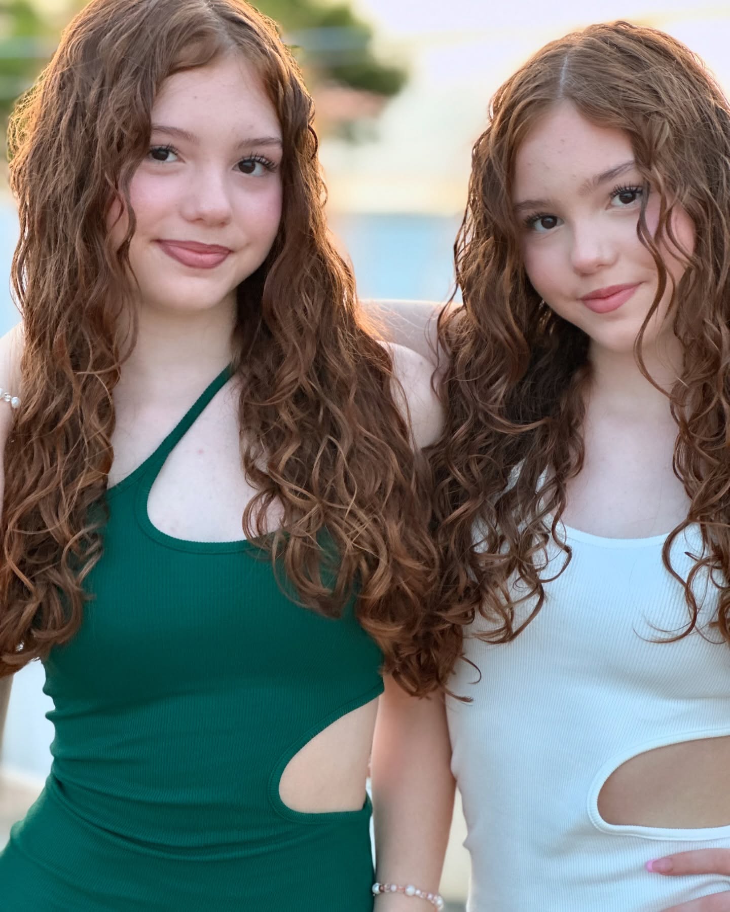 Instagram Photo von Twins
