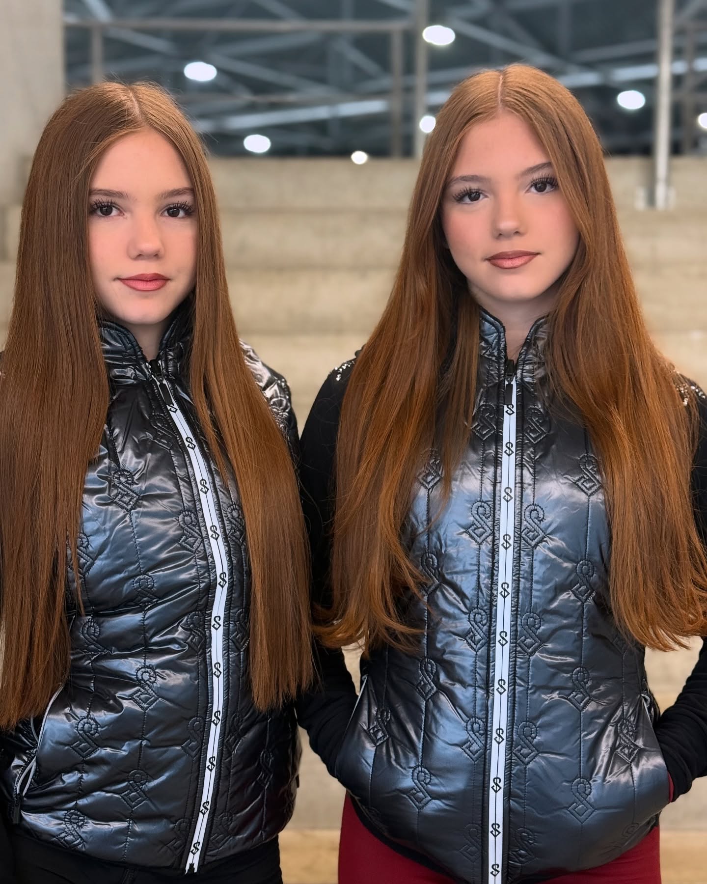 Instagram Photo von Twins