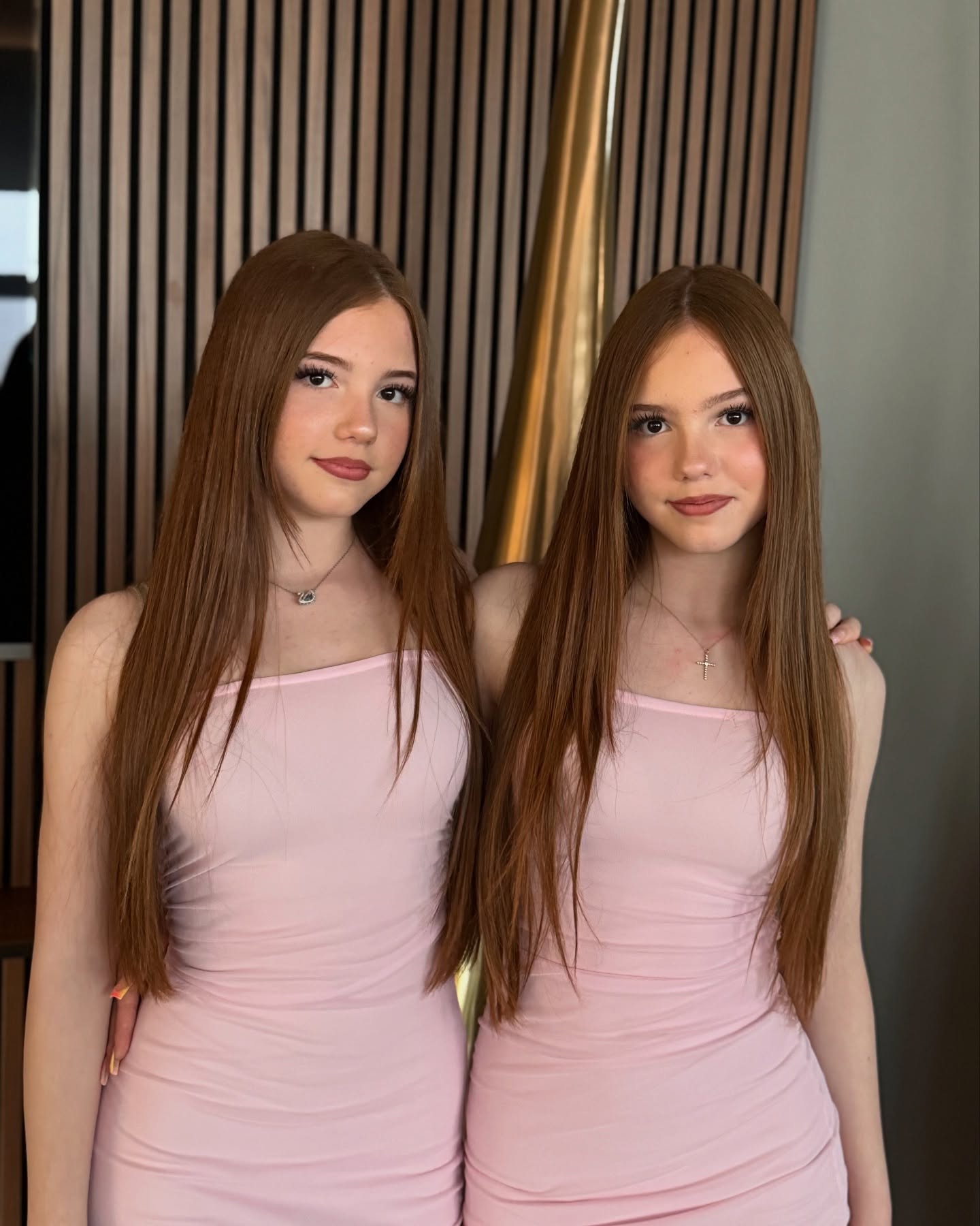 Instagram Photo von Twins