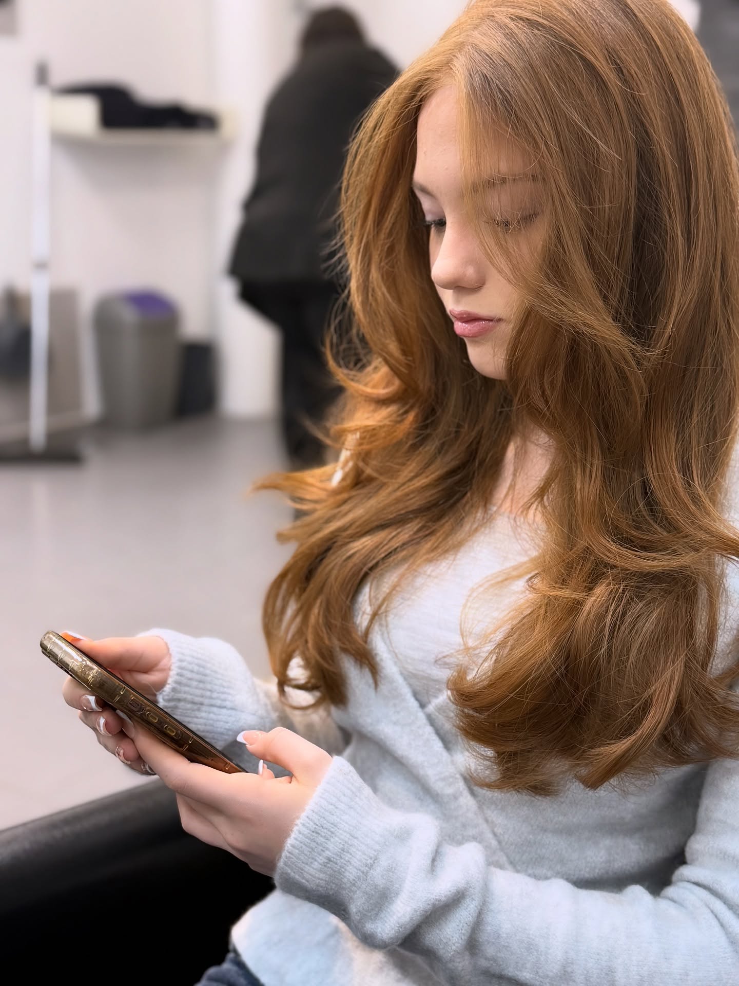 Instagram Photo von Twins